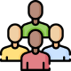 Become a member